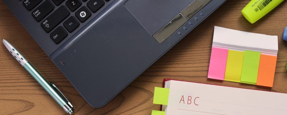 如何从计算机屏幕上的图像中干净地提取文本