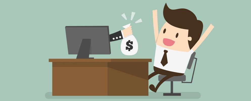 使用这些免费的讲习班工具包弥补生活中的金钱损失