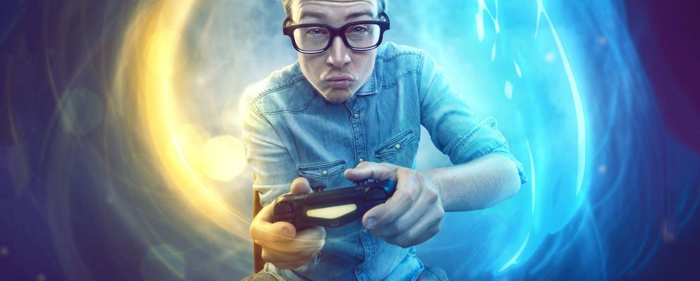 适用于所有预算的最重要的PC游戏配件