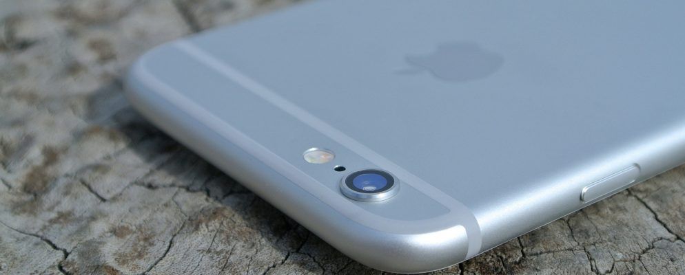 无法提高iPhone铃声音量吗?这就是为什么