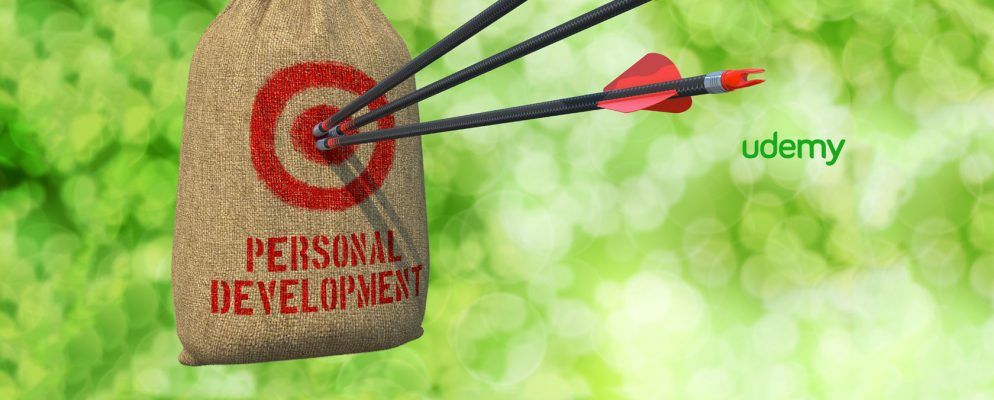 5种易于学习的技能可以在生活中的任何时候发挥作用