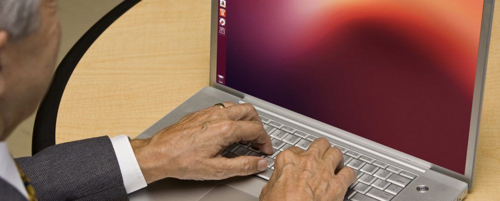 Linux现在成为任何人的最佳选择的5个原因