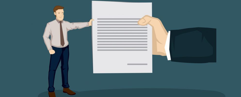 不要打扰阅读使用条款:本网站为您总结了这些内容