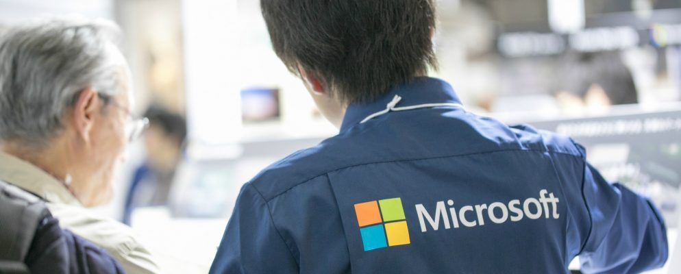 消费者报告:不要购买Microsoft Surface