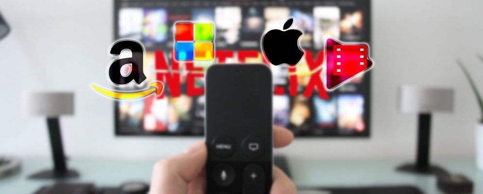 您不应该购买Netflix上的16部电影