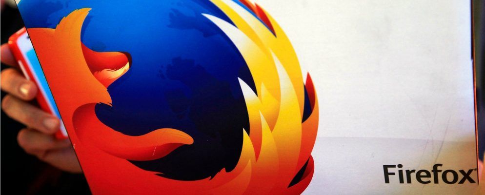 Mozilla需要您测试新的Firefox功能