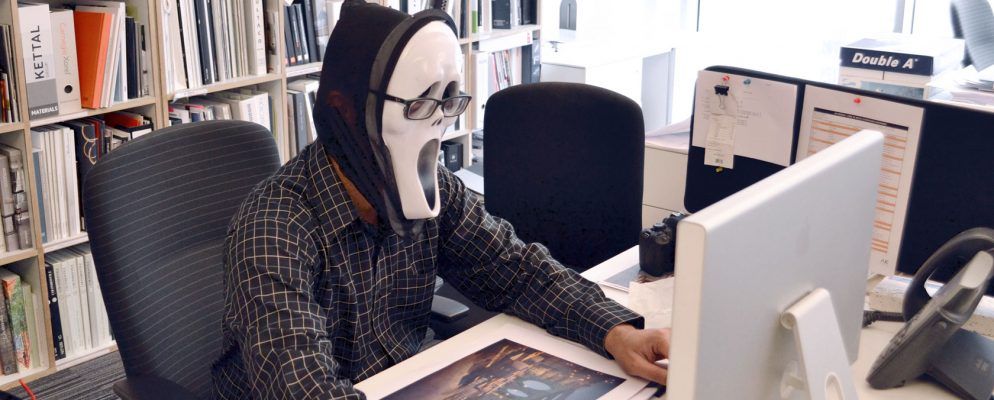 为什么在线隐私很重要以及5种回收方法