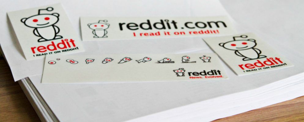 您现在可以直接将视频上传到Reddit