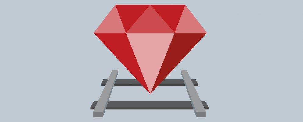 面向新手的Ruby最佳交互式介绍