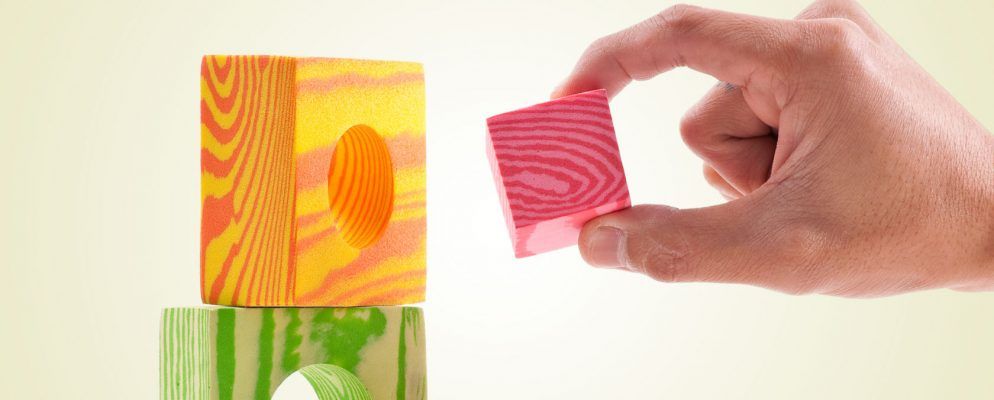 一种尺寸并不适合所有人:为什么软件不普遍兼容