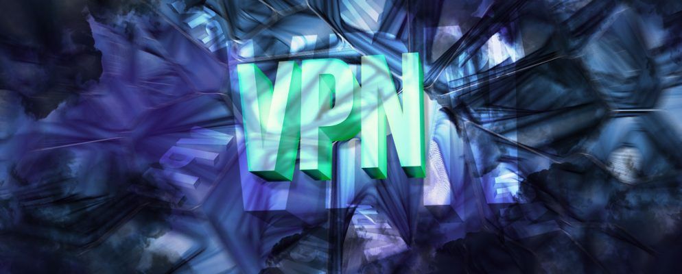 只是幻觉？为什么在使用VPN服务之前应该考虑一下