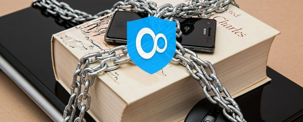 VPN无限:价格合理,稳定可靠的VPN