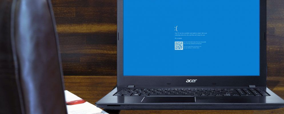 Windows 10 Build 1511支持结束:避免安全问题的方法