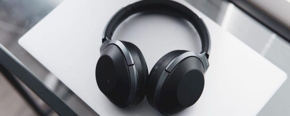 这就是您的耳机不断断裂的原因(以及您可以做什么)