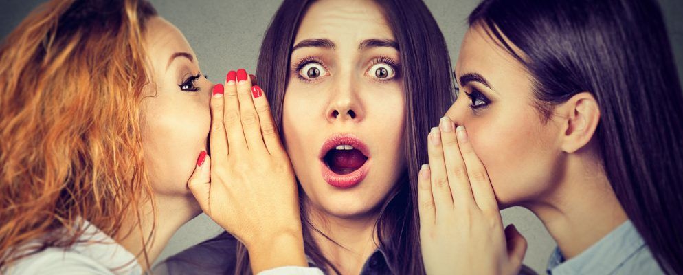 诚实的匿名反馈的Sarahah和其他Yik Yak替代品