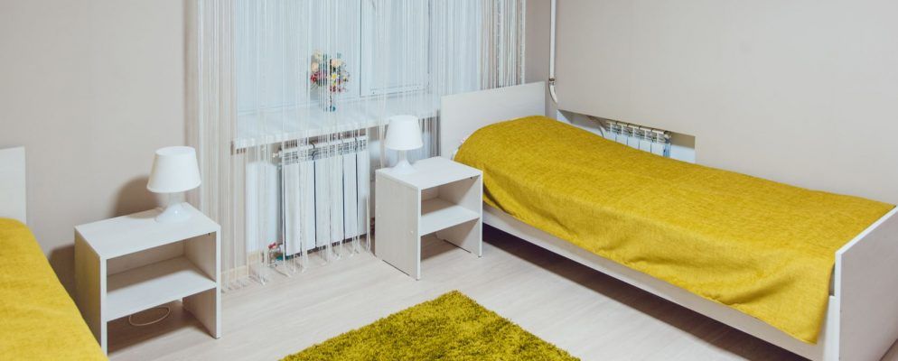 针对学生和宿舍房间的20种很棒的3D打印创意