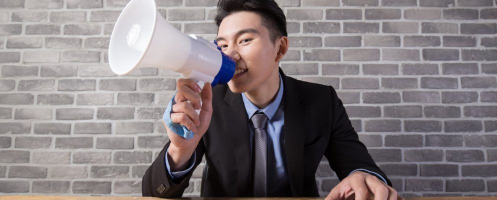 如何在Chrome和Firefox中自动使新标签页静音