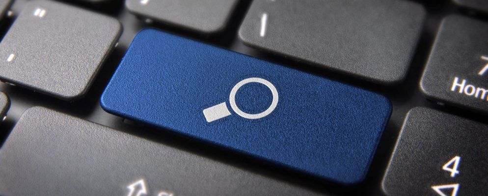 3个可改善Windows搜索索引的调整