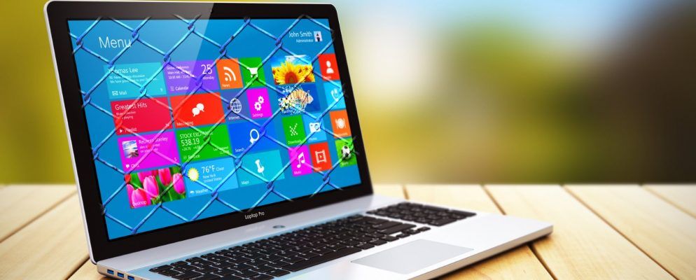 Windows 10照片简化了3个任务:裁剪,绘图,创建视频