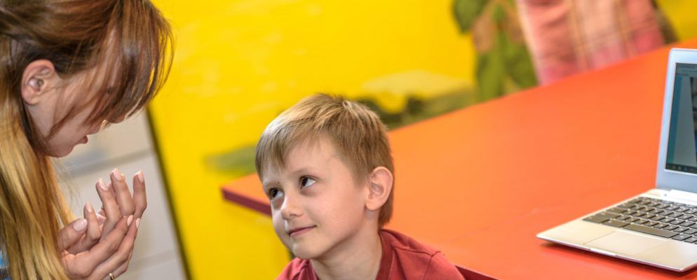 6个互联网安全游戏，帮助孩子变得网络智能