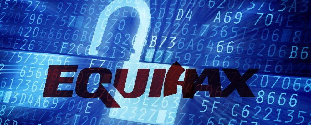 Equihax:有史以来最违例的违反之一