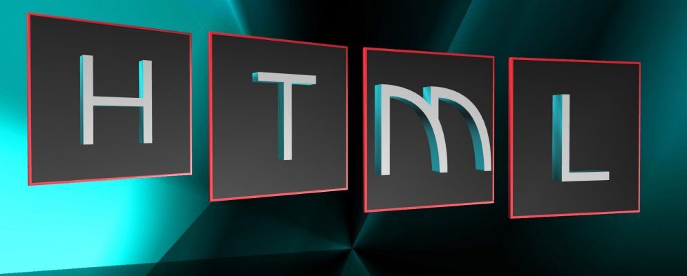 任何人都可以添加到其网站的8种超酷HTML效果