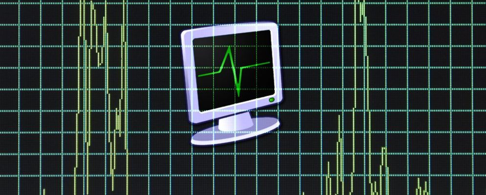 如何在Windows 10中重新获得经典任务管理器