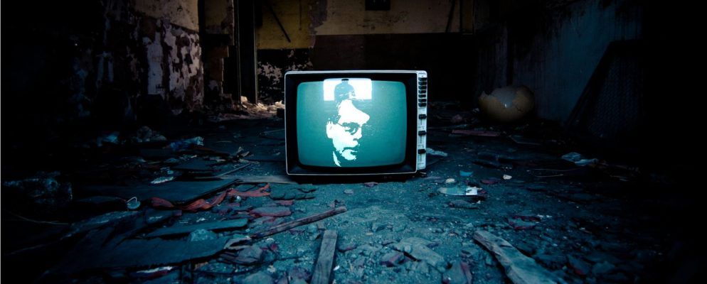 最佳斯蒂芬·金电影在Netflix和亚马逊上流