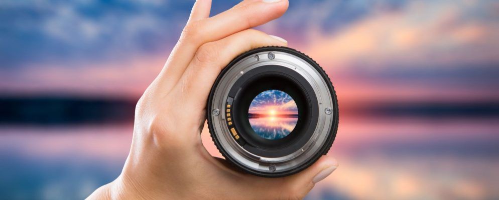 排名前6位的网站,提供高品质的免版权股票视频