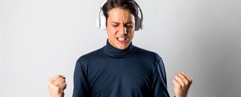 隐藏的Windows 10功能可以为您提供虚拟环绕声