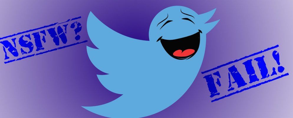 在特德·克鲁兹(Ted Cruz)之后:最有趣的9条#Twitter失败(以及他们教给我们的东西)