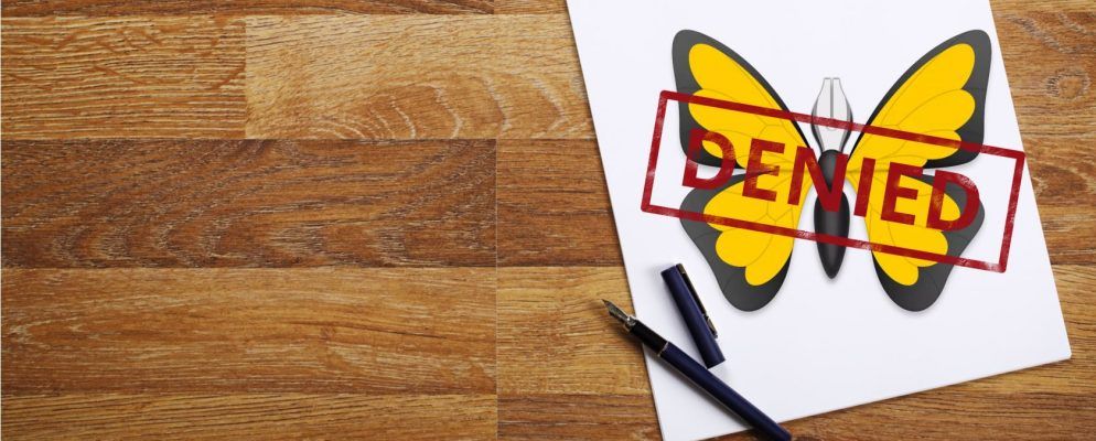 想要在Mac或iOS上替换Ulysses？尝试这些替代方法