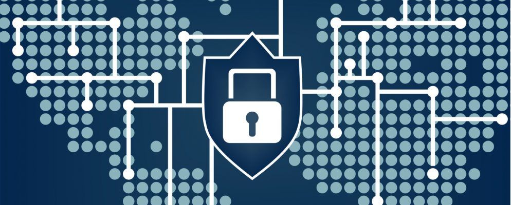 我如何知道VPN不会拦截银行登录详细信息？