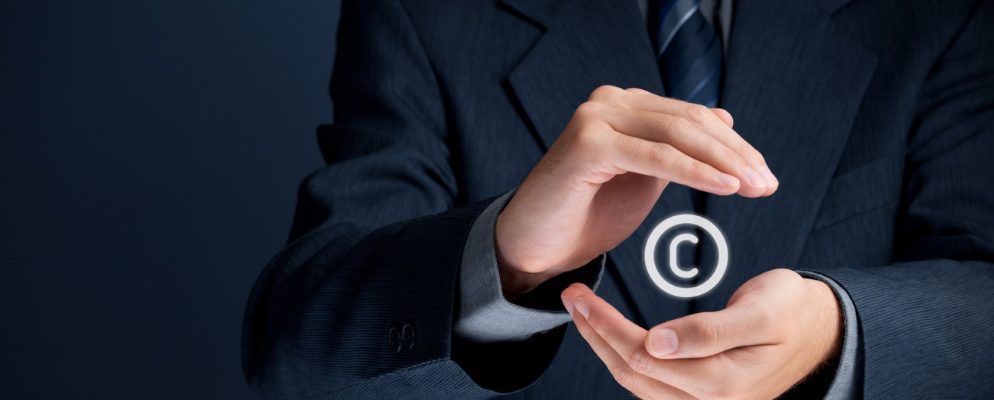 为什么(以及如何)应该对照片进行版权保护