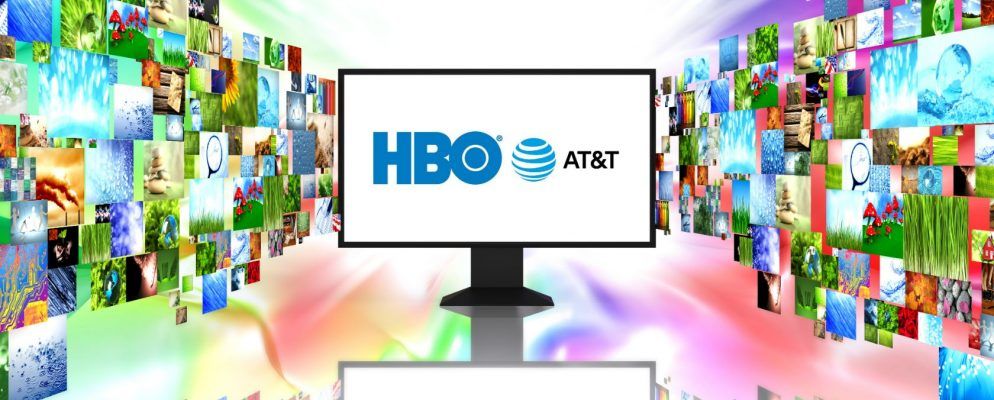 AT＆T为所有无限计划添加免费的HBO访问