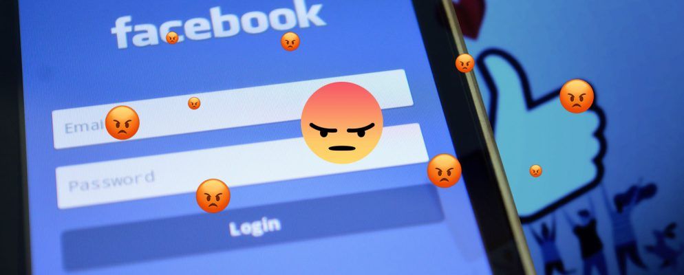 如何防止Facebook“在这一天”显示痛苦的回忆