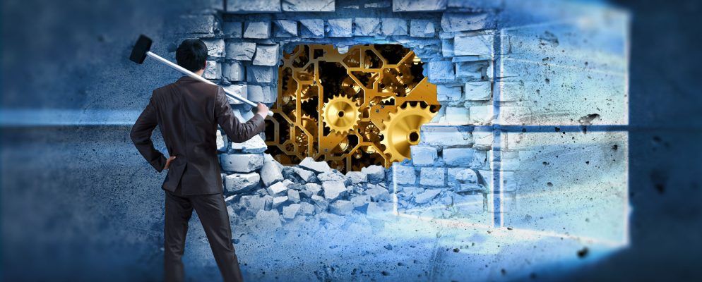 如何在Windows上获取管理员权限