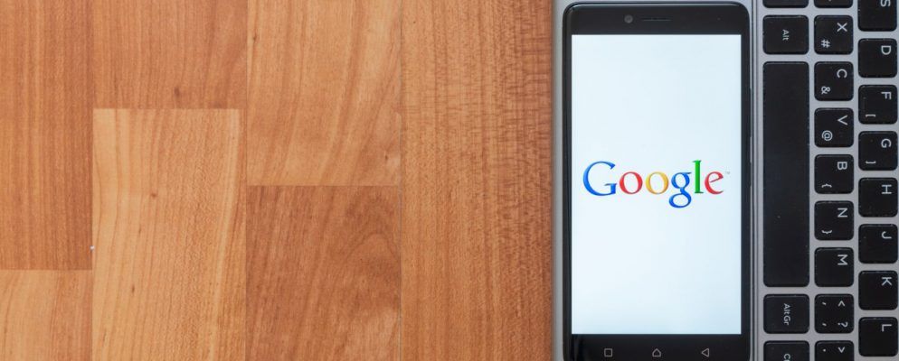 Chrome终于添加了自动播放视频阻止功能;静音整个站点的能力
