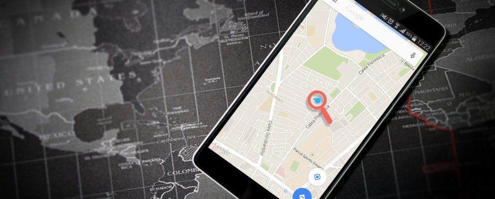 Google地图现在可以帮助您探索本地