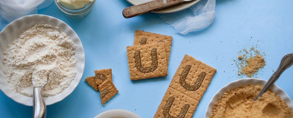 您可能会爱上的5个意外爱好