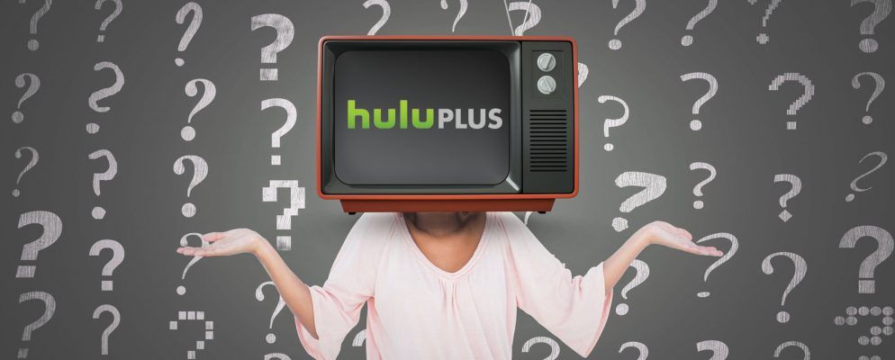 Hulu Plus值得您花钱吗？
