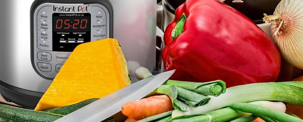 MyFridgeFood及更多站点,可查找包含您所拥有成分的食谱