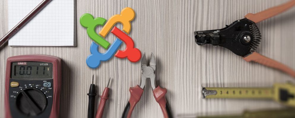 15最好的免费Joomla扩展,以改善您的网站