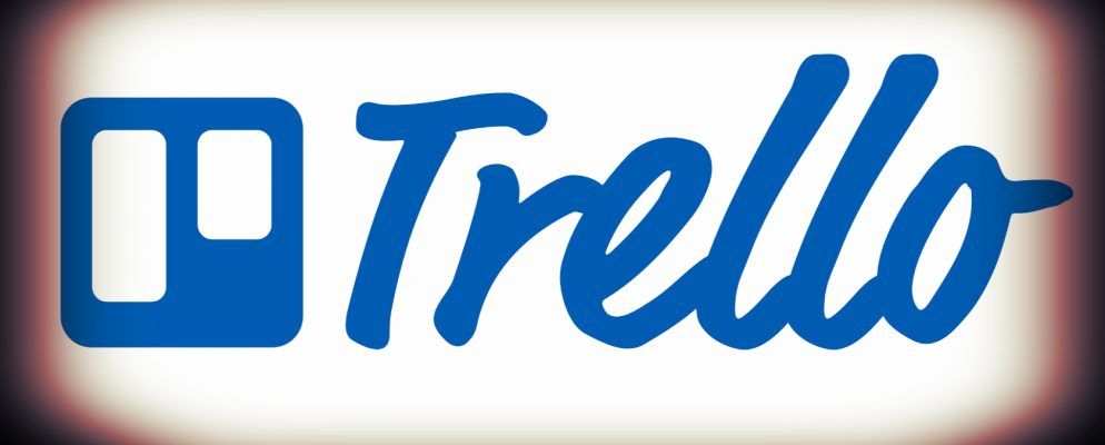 Atlassian推出适用于Windows和Mac的全新专用Trello桌面应用程序