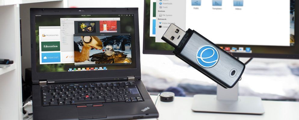 要安装基本操作系统吗？为什么要这样做的8个理由！