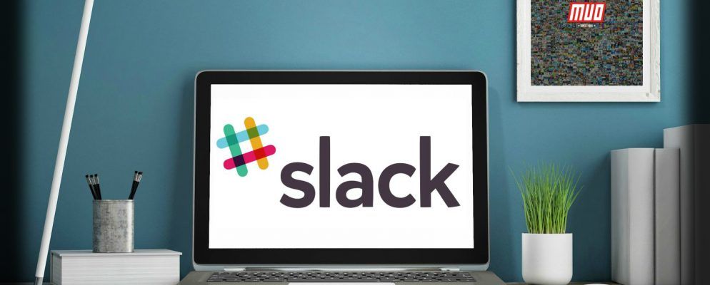 Slack推出了新的共享频道功能;报告每日600万用户
