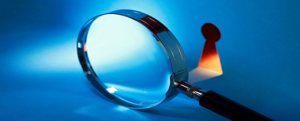 如何检查其他人是否正在访问您的Facebook帐户