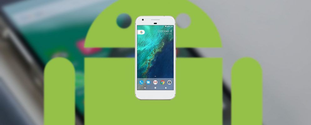 什么是库存Android？在您的下一部手机上使用它的5个理由