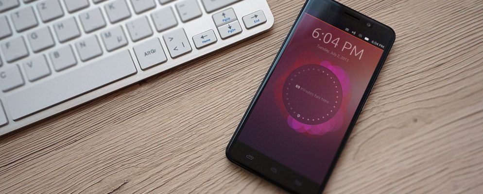 切换到Linux Smartphone操作系统时要考虑的10件事