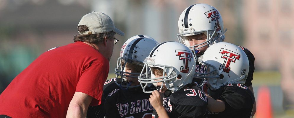 像老板一样:每个团队经理和领导者都需要5种工具